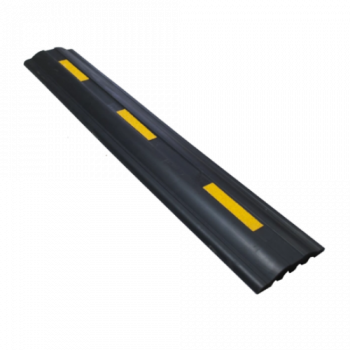 Демпфер стеновой резиновый ДСР-5-3000